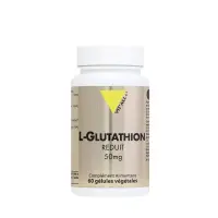 L_glutathion_reduit_60gel