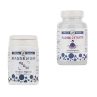 PackAnti-StressRetrouvezvotresereniteauquotidien-2mois