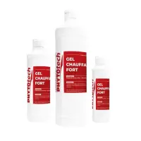 laboratoire-phytotech-produits-douleurs-entorse-soins-articulaires-produits-cosmetiques-chauffants-gel-chauffant-removebg-preview