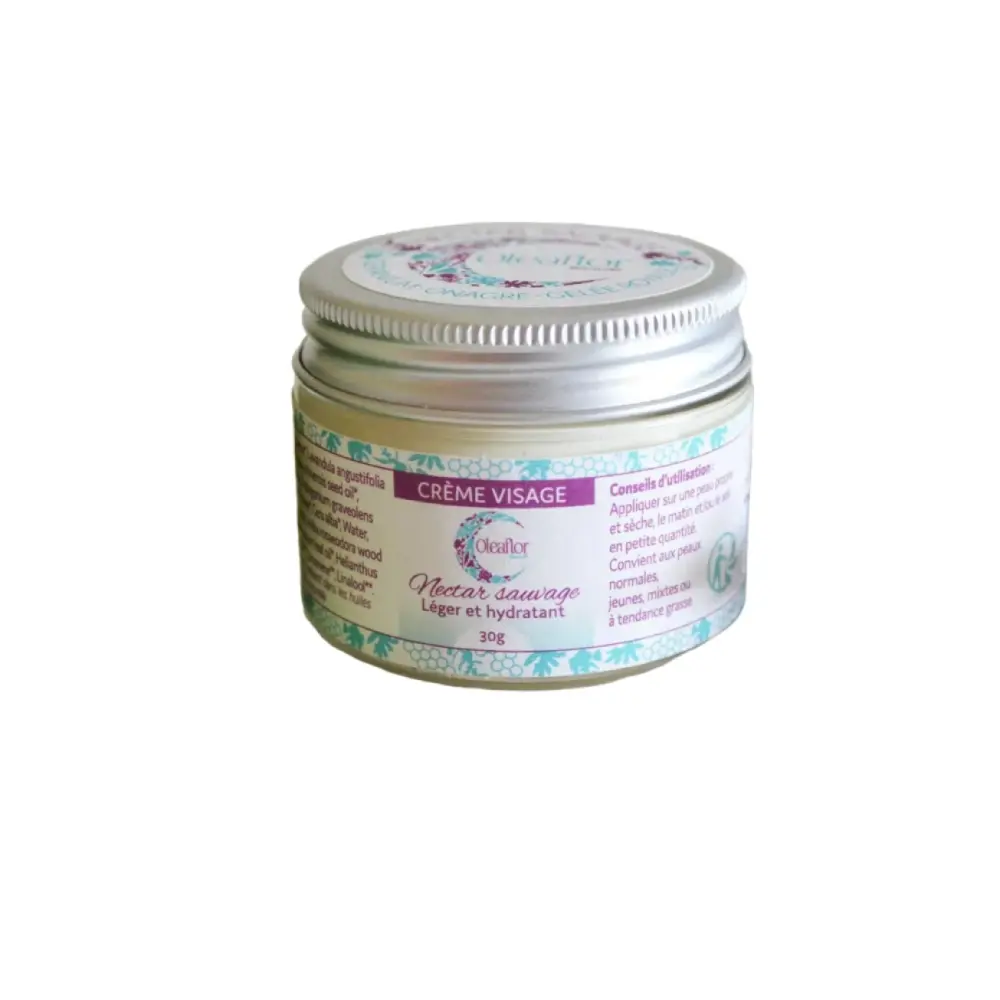 Creme_N_Sauvage-PhotoRoom.png-PhotoRoom