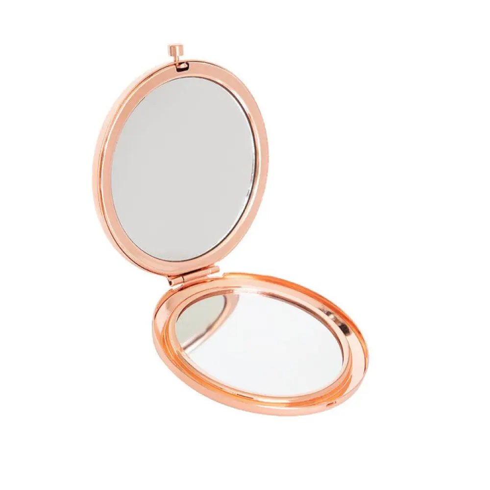 kleine-make-up-spiegel-upspiegels-698