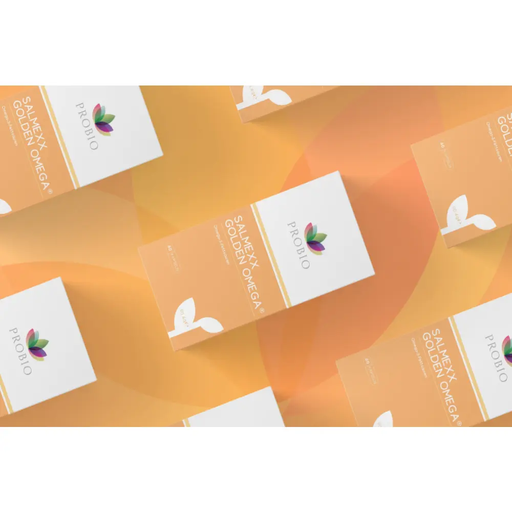 SalmexxPackaging_1200x