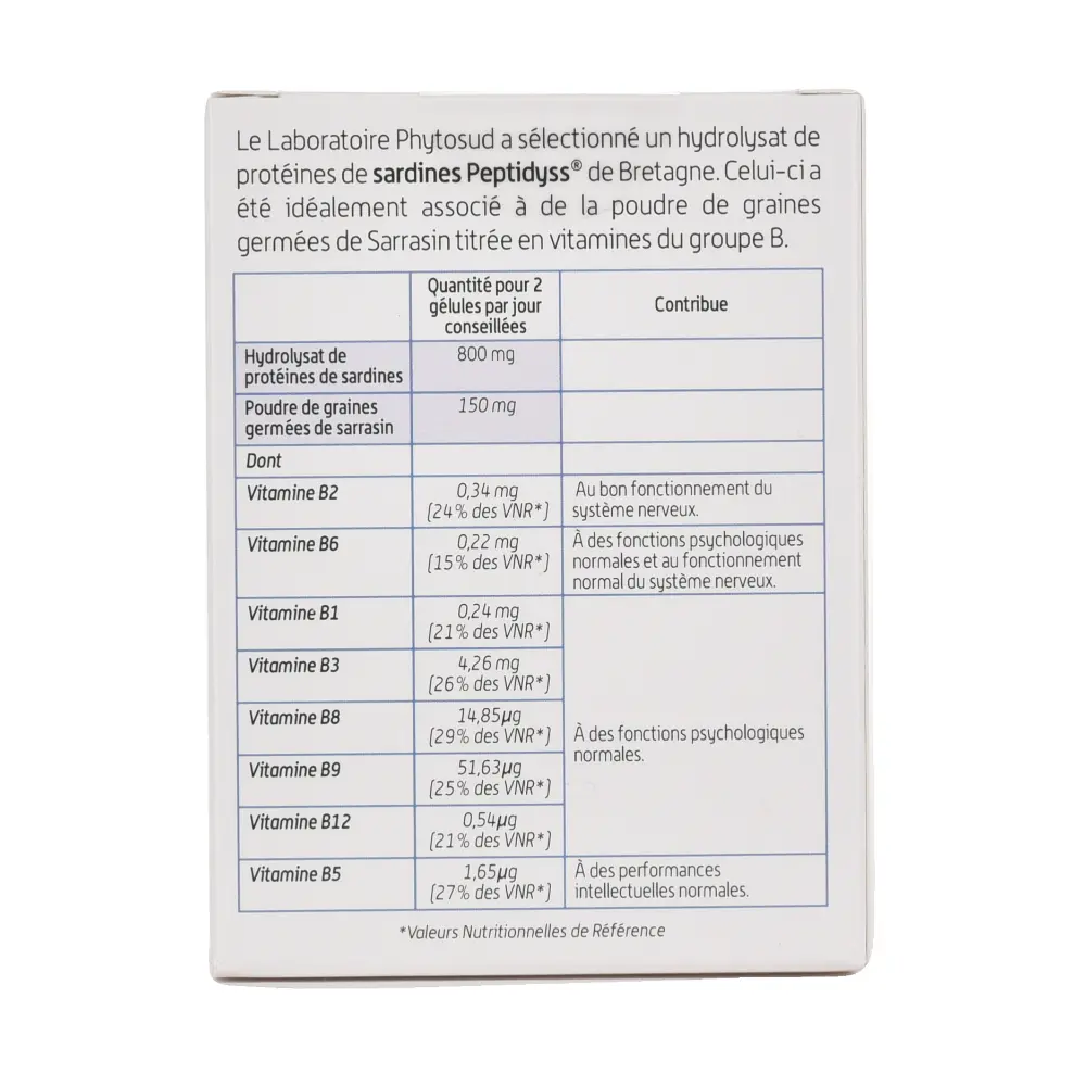 DSC_2139-3760235030780