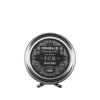 EAN_3701311900009_C191