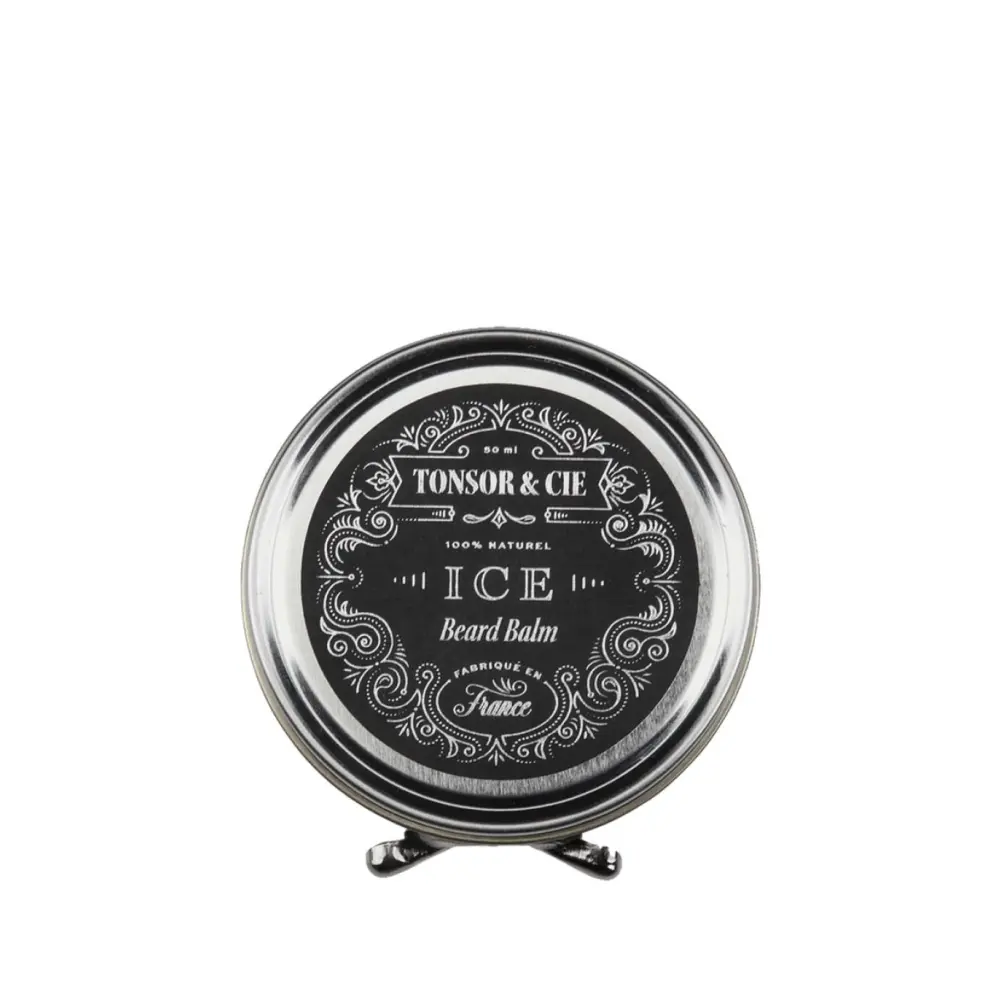 EAN_3701311900009_C191