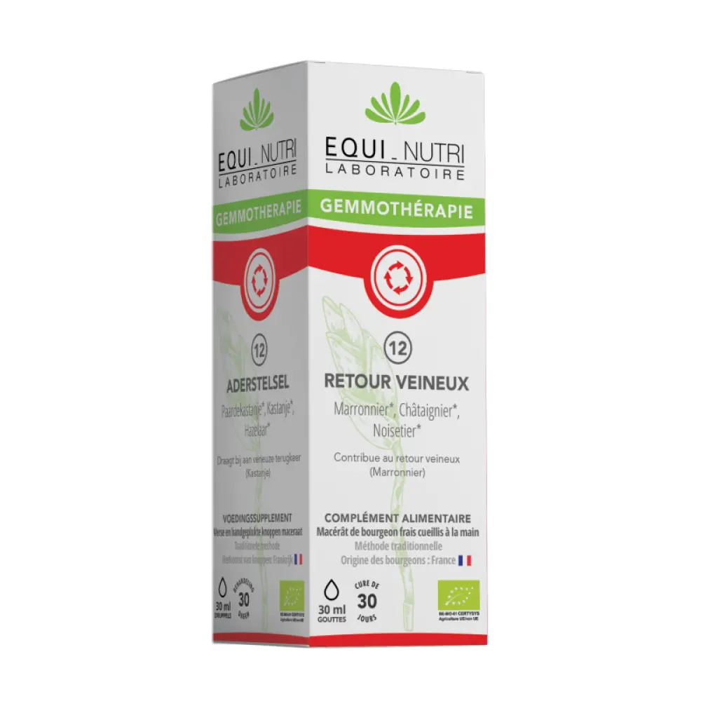 n12-retour-veineux-30ml