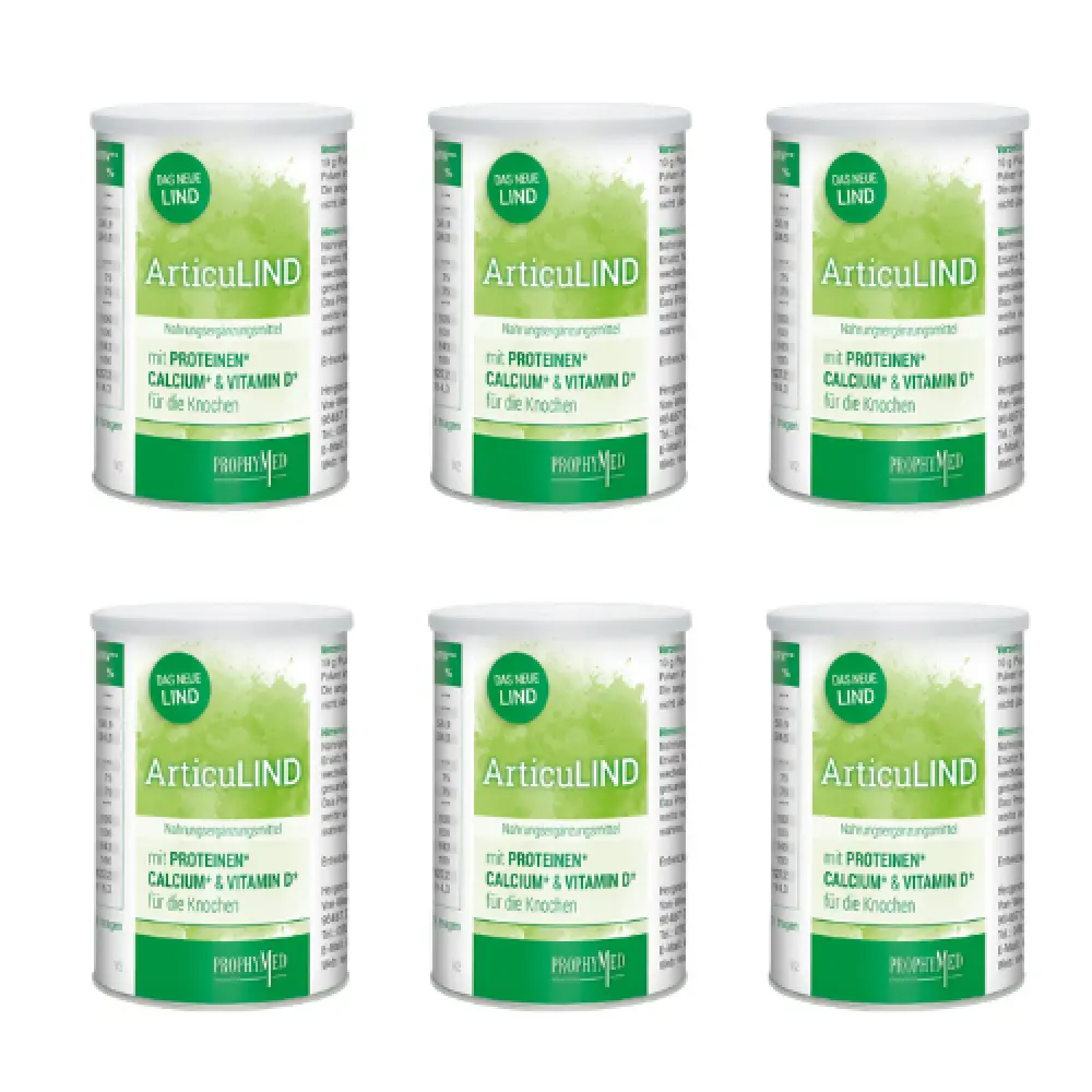 Design sans titre (26)