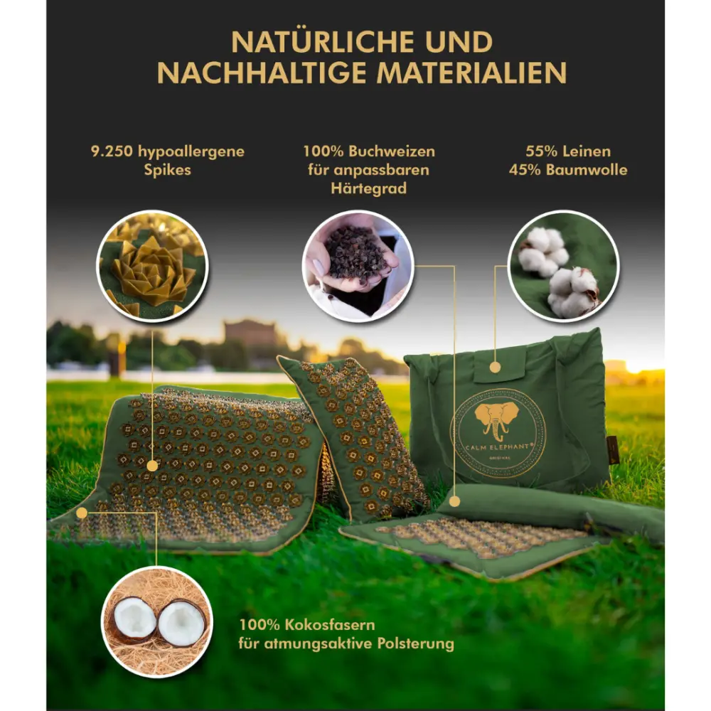 Design sans titre (32)