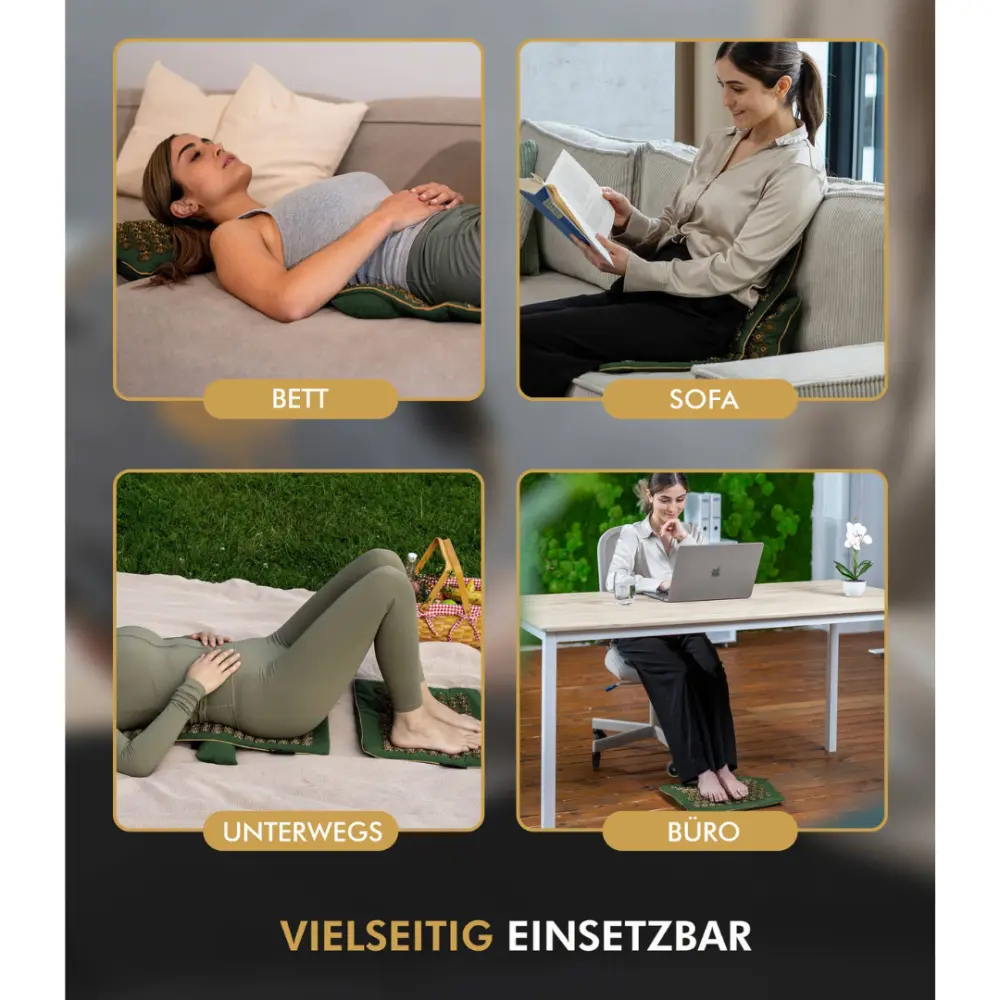 Design sans titre (33)