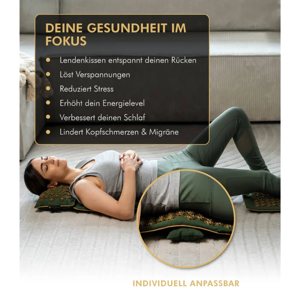 Design sans titre (34)