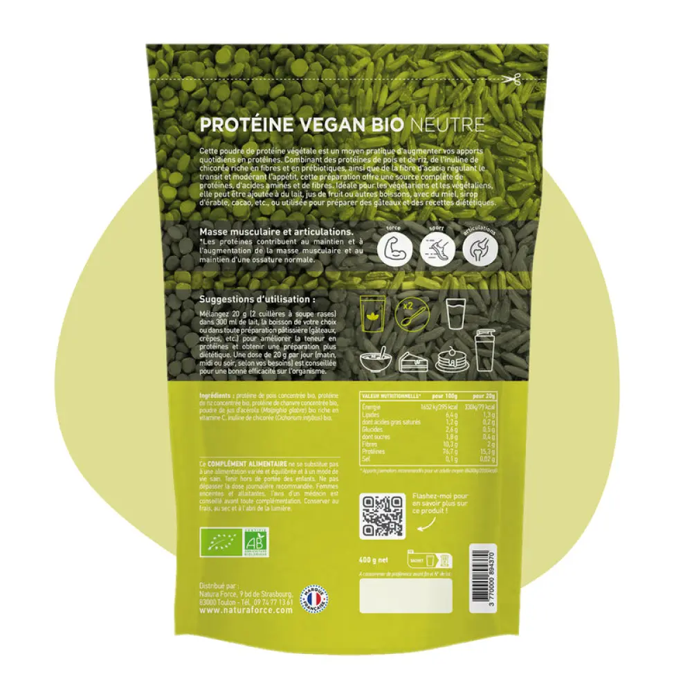NAF-website-packshot-allpages-1200x1200-2024a-proteine_bio_neutre-dos_1