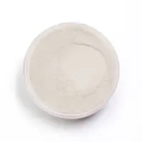 pearl highlighter