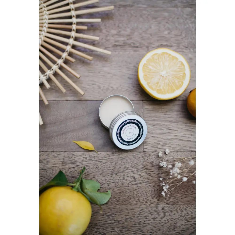 Saly-Deo-Baume-4-scaled