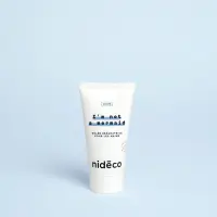 PACKSHOT-IMNOTAMERMAID-MAIN-HD_WEB_1024x