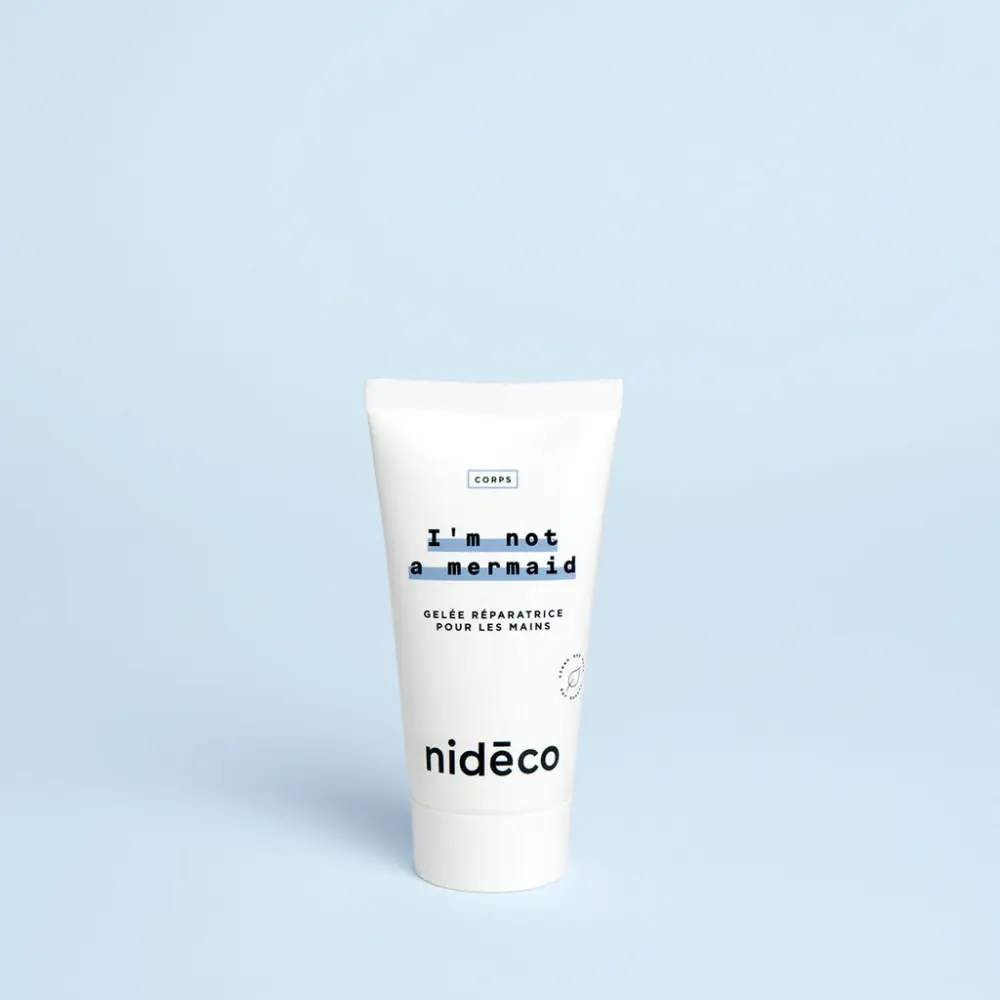 PACKSHOT-IMNOTAMERMAID-MAIN-HD_WEB_1024x