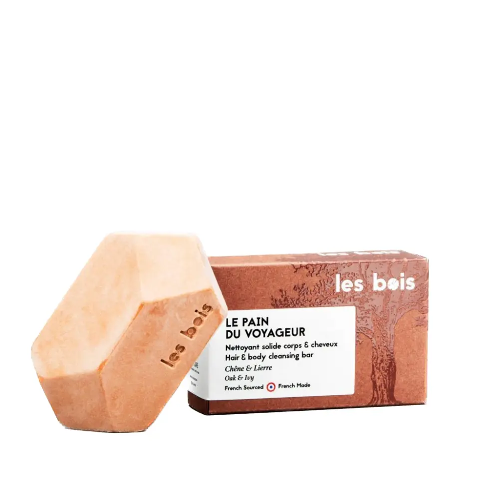 3760356900092_2-1024x1024 Background Removed