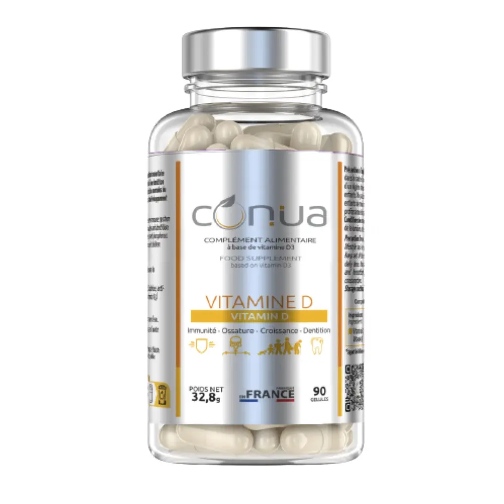 bottle_VitD3_nu-removebg-preview