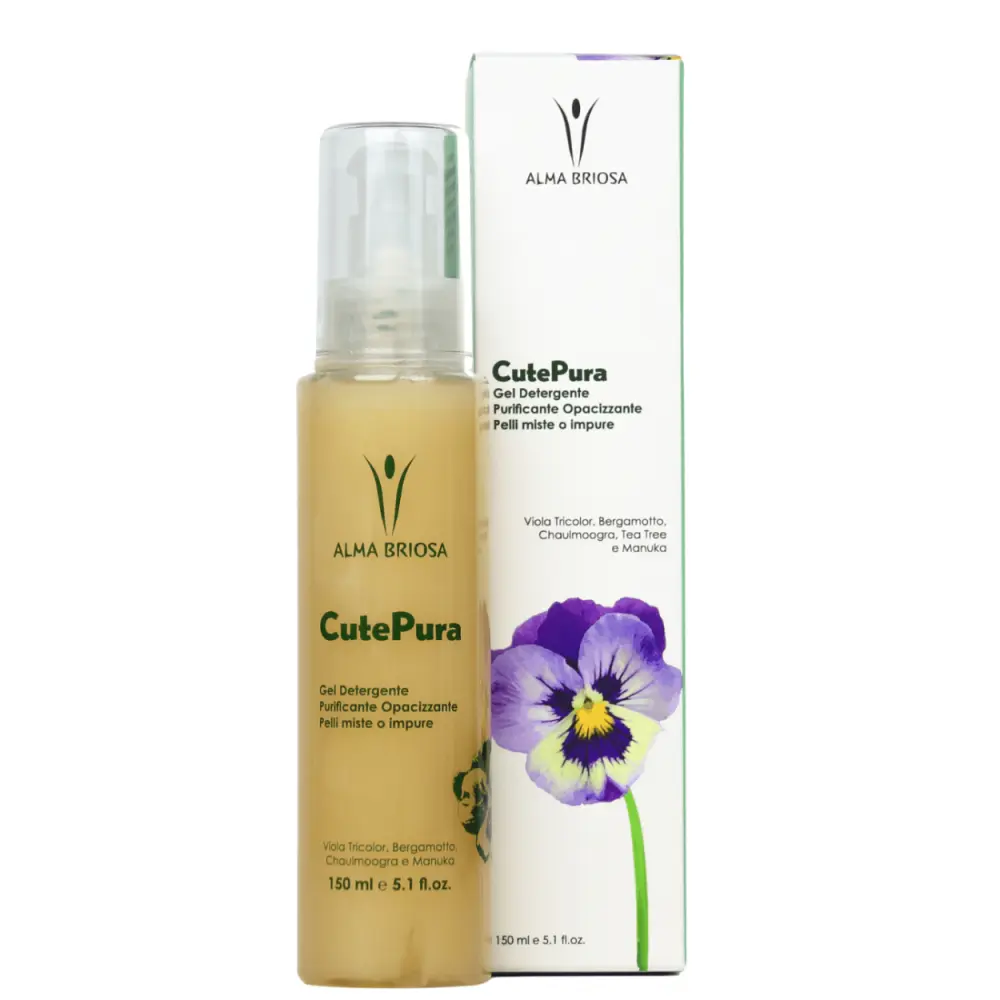 Cutepura-gel-detergente