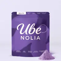 poudre_ube_pour_ube_latte_bio