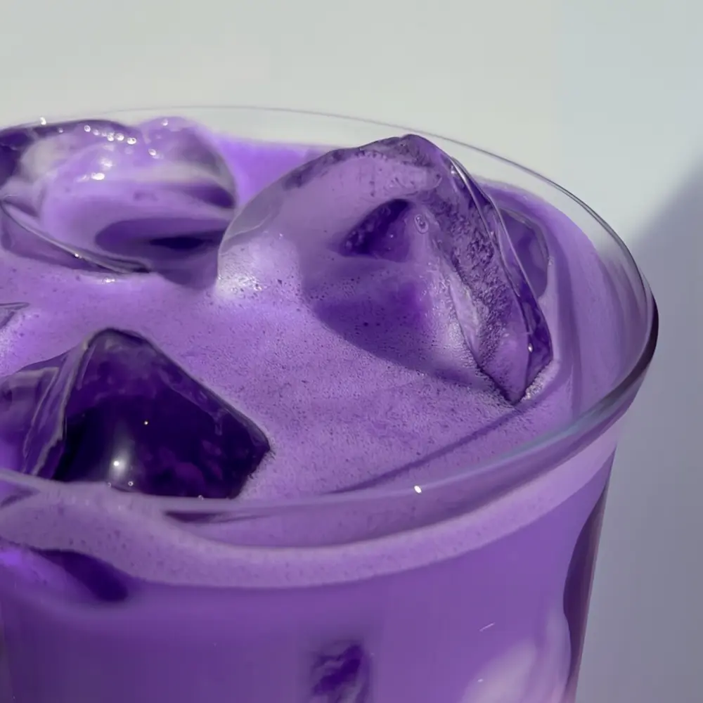 meilleur_ube_en_poudre_pour_ube_latte_bio_philippines