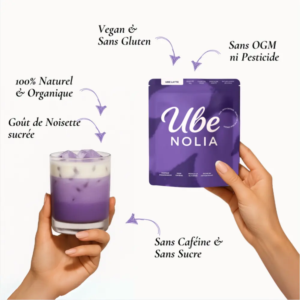 ube-bio-poudre-latte-ubenolia