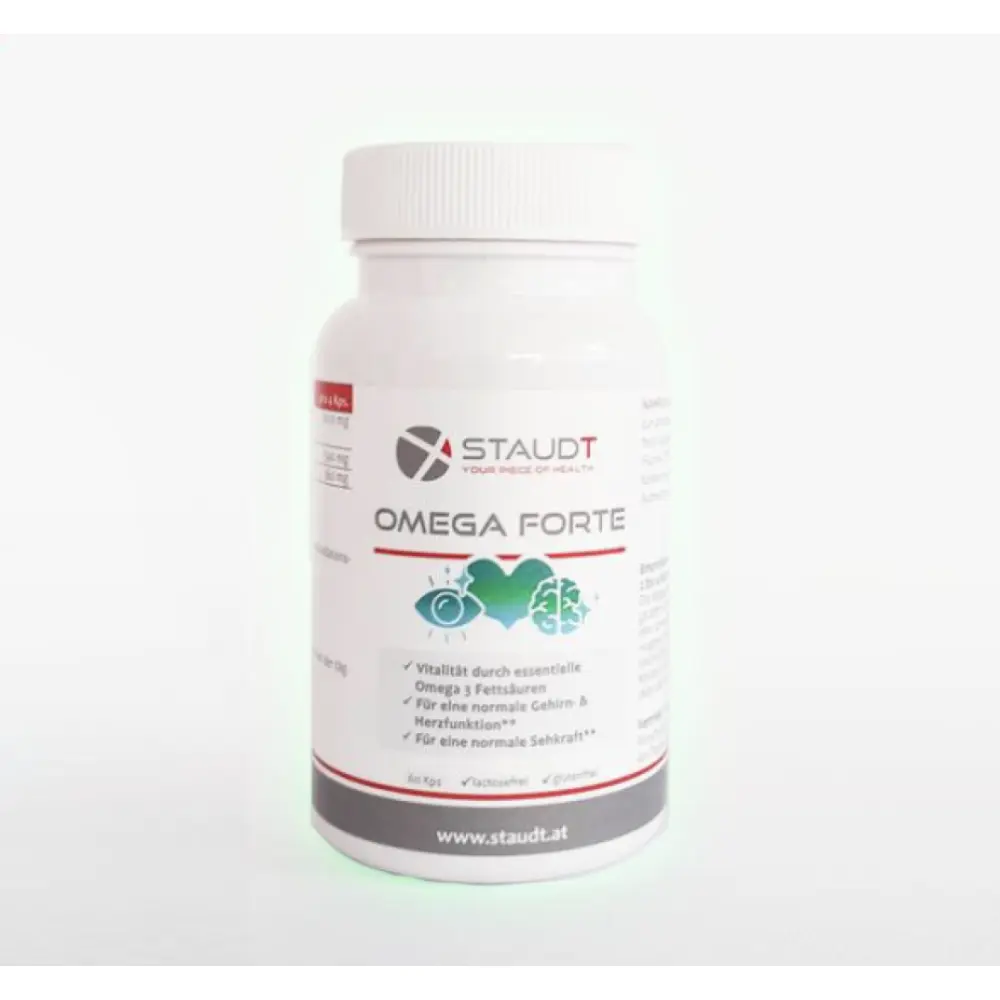 Bildschirmfoto 2024-10-15 um 16.50.12