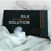SilkSolution_HR_white_MEN3