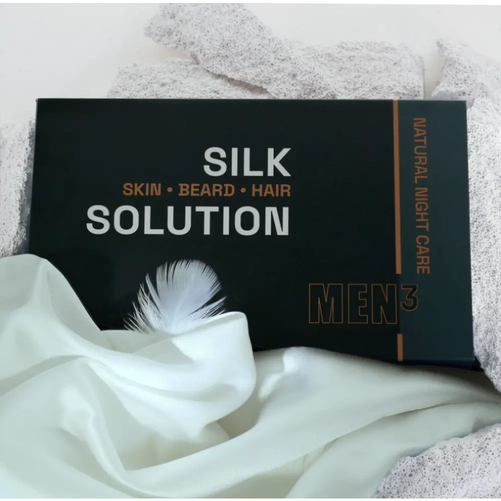 SilkSolution_HR_white_MEN3