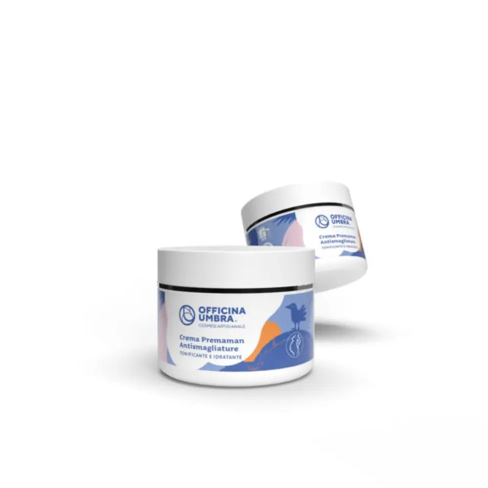 def_officina_umbra_linea_BABY_CREMA_ANTISMAGLIATURE-Vista-corrente-600x600