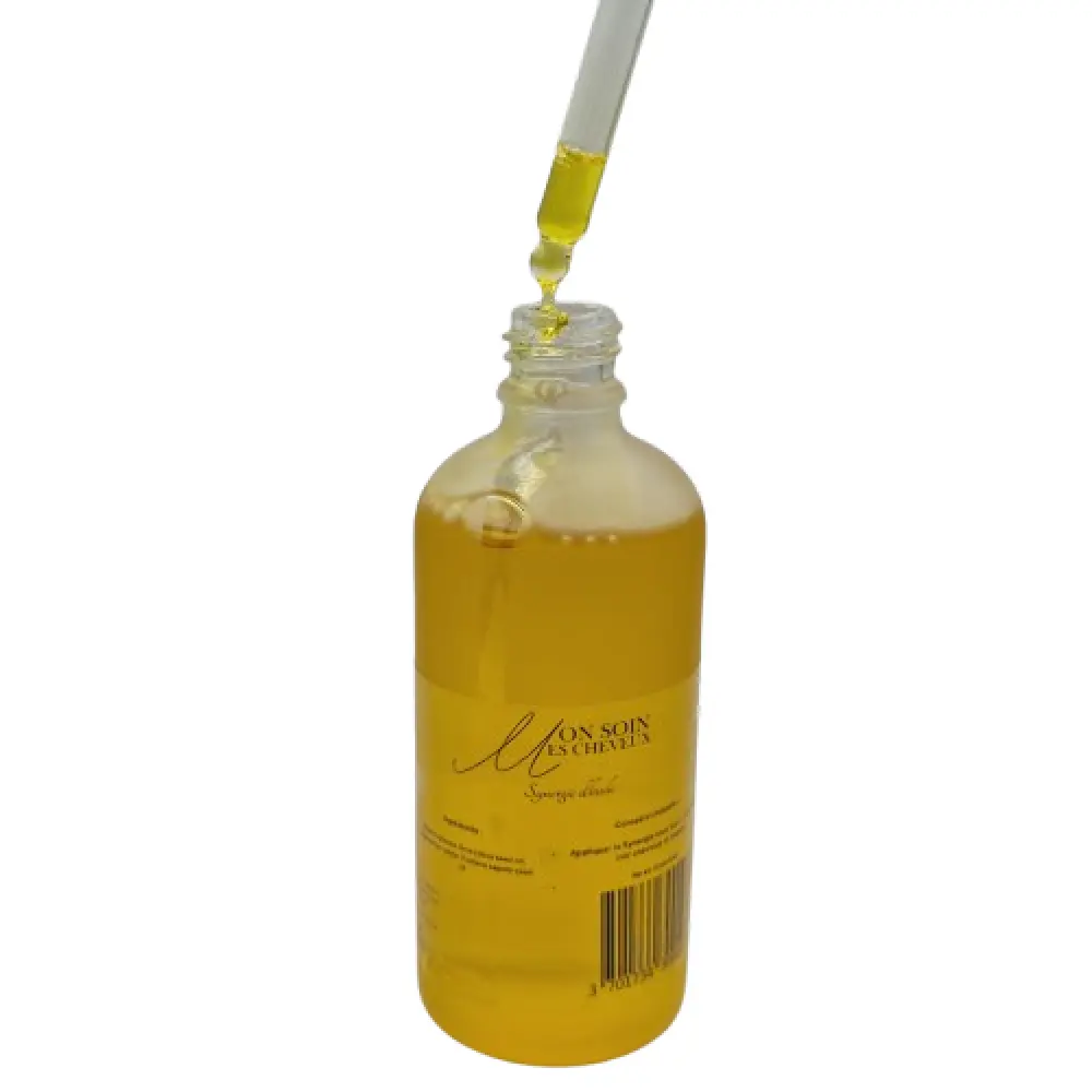 1735840404753-removebg-preview