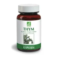 Capture d’écran 2023-03-17 à 10.42.42