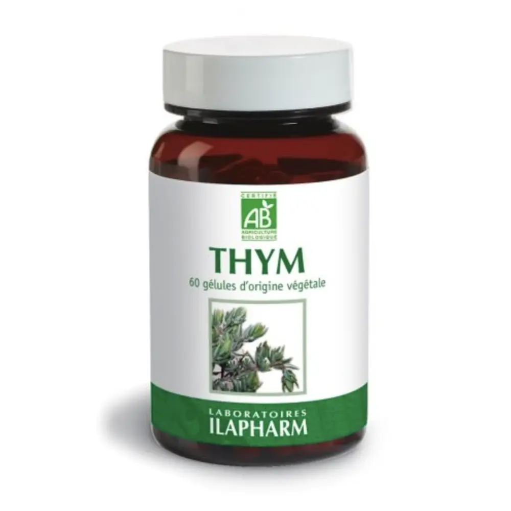 Capture d’écran 2023-03-17 à 10.42.42