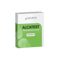 Progetto Rimuovi sfondo (25)