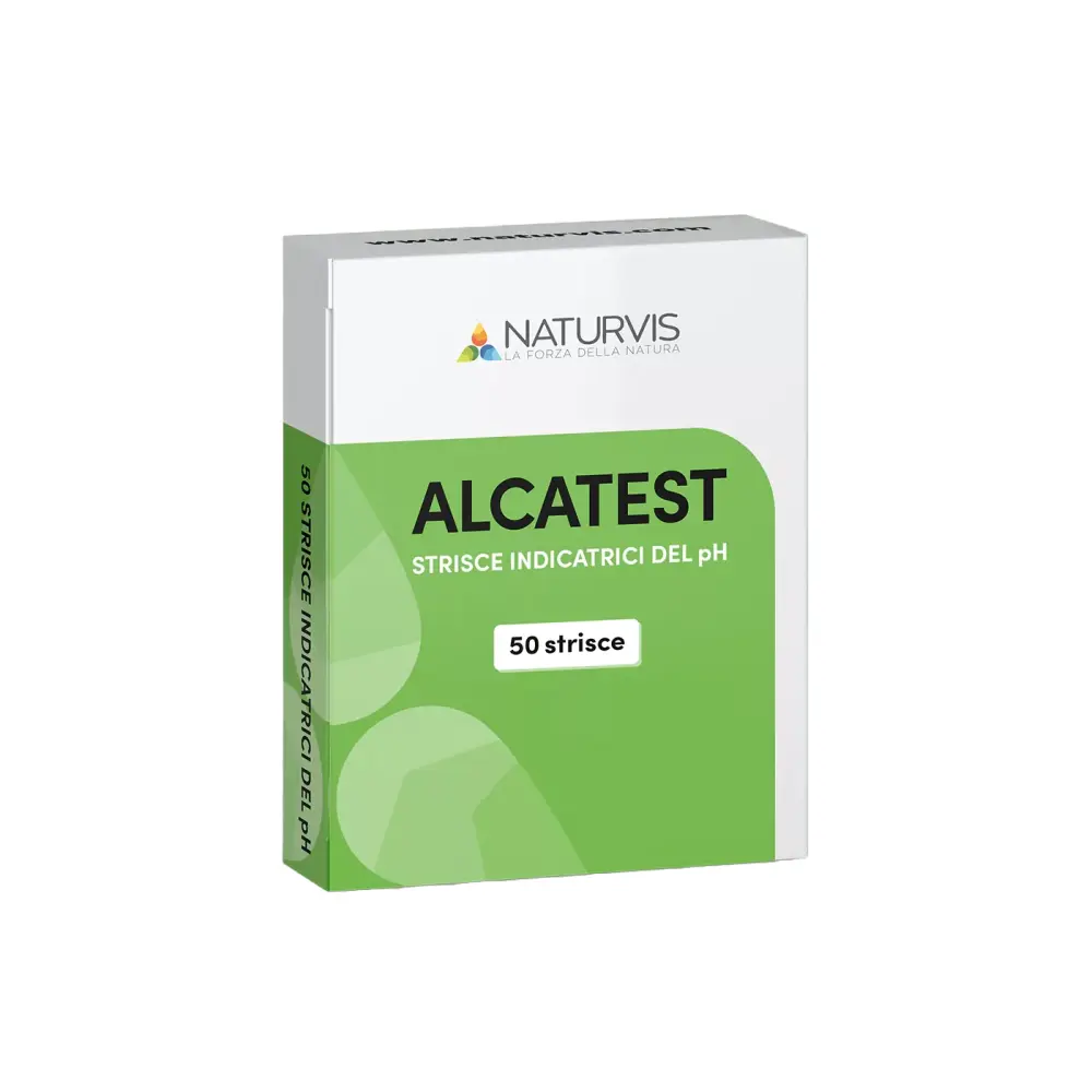 Progetto Rimuovi sfondo (25)