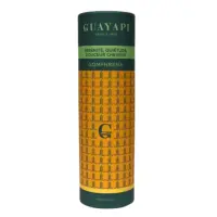 whatsapp-image-2021-12-06-at-12.35.34-removebg-preview-e1638790885806