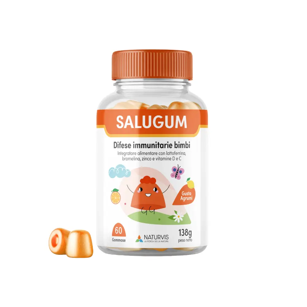 Progetto Rimuovi sfondo (26)