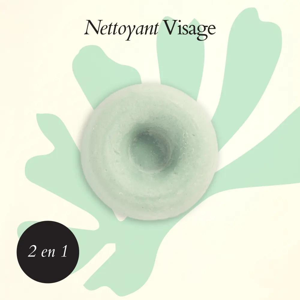 Nettoyant-Visage-ALEXIA