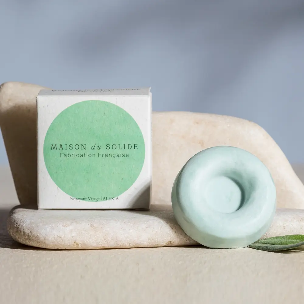 Nettoyant-Visage-ALEXIa_29ce2d8c-f1c1-4c68-9163-5bb2d4bcb200