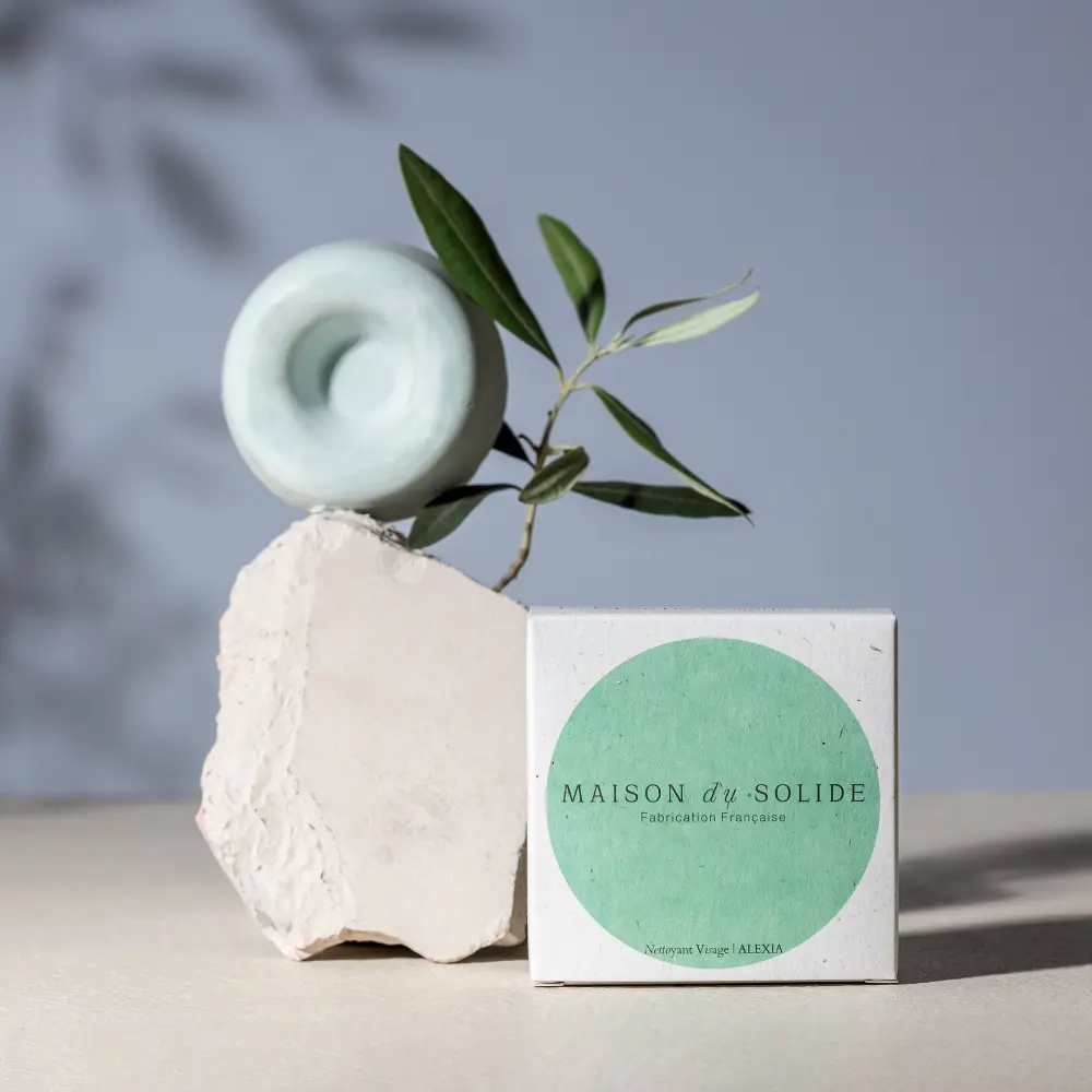 Nettoyant-Visage-ALEXIA-google