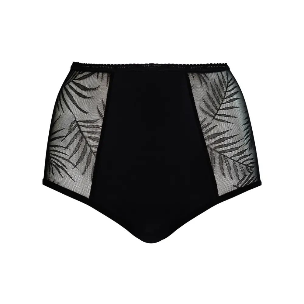 modele-clara-front_1800x1800 (1)