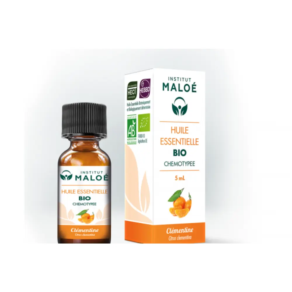 maloe-he-clementine-5ml-fr-1base