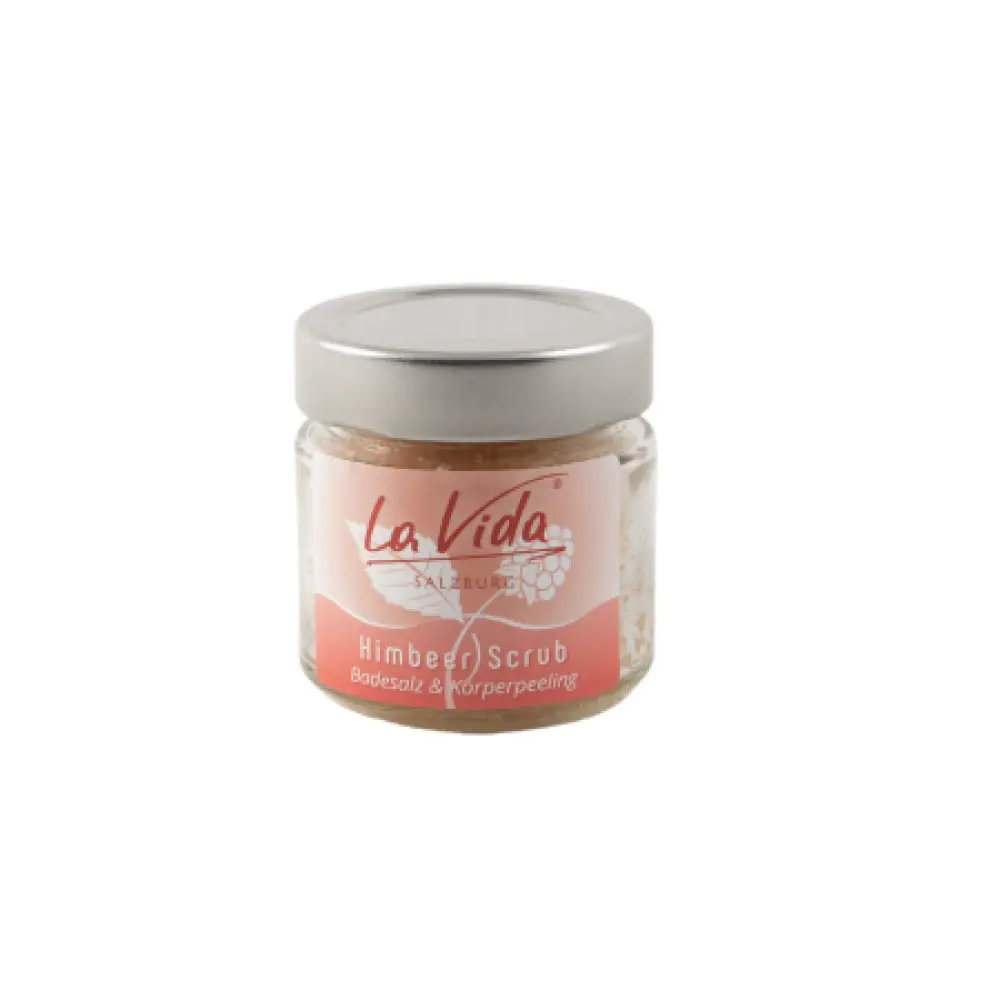 Badesalz-Himbeer-Scrub-klein-fr.-1080px-450x450