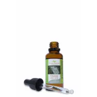 vitamin_d3_k2_pipette_web