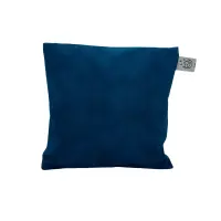 15x15 - Blau ohne Hintergrund