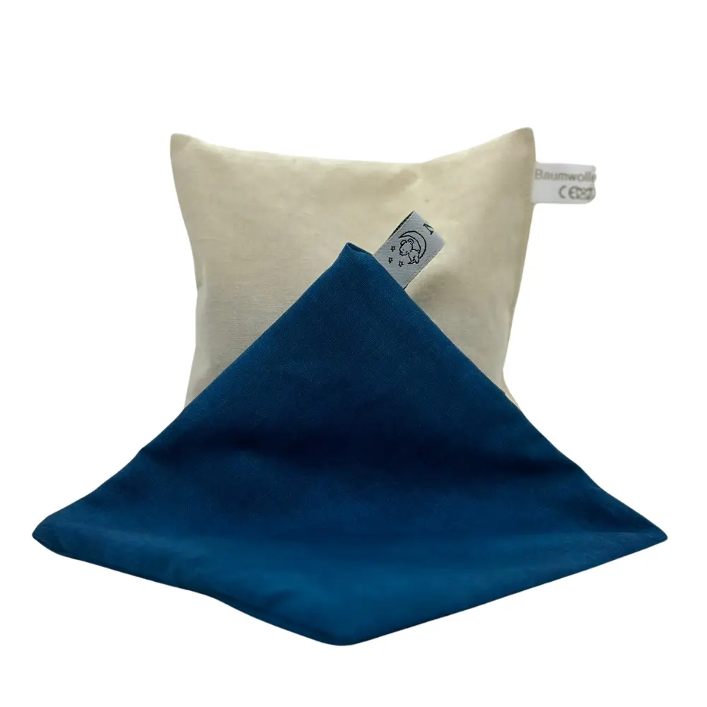 15x15 V2 - Blau ohne Hintergrund