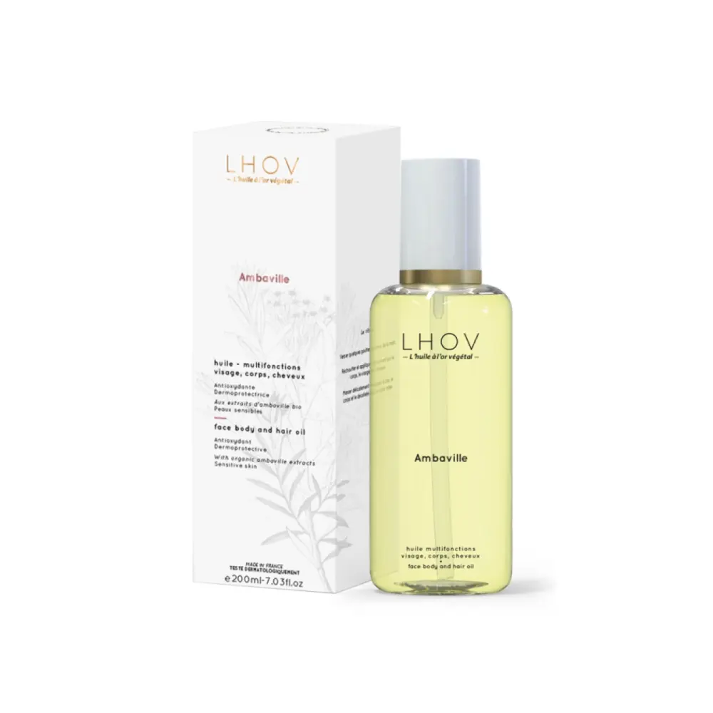 huile multifonction MOCKUP_3D_FLACON_AMBAVILLE-3-boite