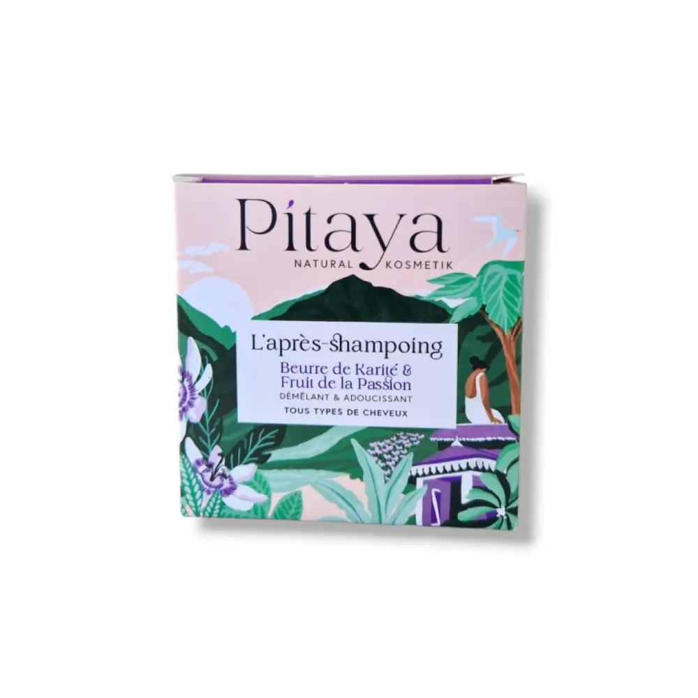 après-shampoing étui (1)