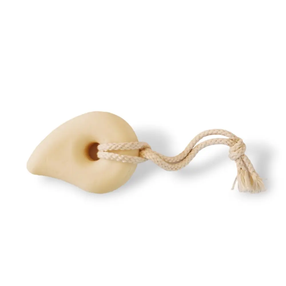 après-shampoing seul