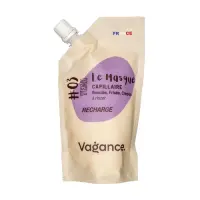 VAG-RE-MASQUE-removebg-preview