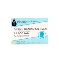 PAL_CAPSULE_VOIES_RESPIRATOIRES_2LCACRG001